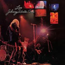 Release: Live-Vinyl-Japan-1978-25AP 1253-3506722