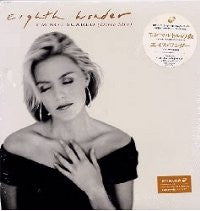Master Release: I'm Not Scared by Eighth Wonder