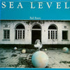 Sea Level - Ball Room (Vinyl, LP, Album) Very Good Plus (VG+) / Very Good (VG)