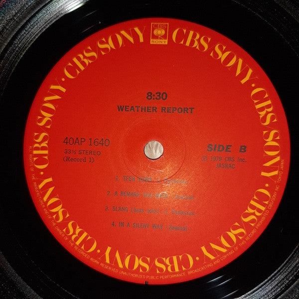 8:30