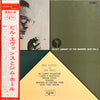 Bill Evans - Undercurrent (Vinyl, LP, Album, Promo, Reissue, Stereo) Near Mint (NM or M-) / Very Good Plus (VG+)