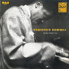 The Bud Powell Trio - Strictly Powell (Vinyl, LP, Album, Reissue, Mono) Near Mint (NM or M-) / Very Good Plus (VG+)
