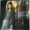 Miki Hirayama - 恋のダウン・タウン: 平山三紀 ベスト・オリジナル (Vinyl, LP, Album, Compilation) Very Good (VG) / Good Plus (G+)