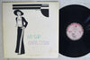 Anita O'Day - My Ship (Vinyl, LP, Album, Stereo) Very Good (VG) / Good Plus (G+)