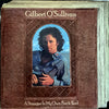 Gilbert O'Sullivan - A Stranger In My Own Backyard (Vinyl, LP, Albu...