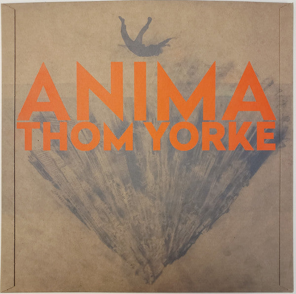 Release: Anima-Vinyl-US-2019-XL987LP-15522572