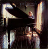 Paul Parrish - Song For A Young Girl (Vinyl, LP, Album) Good Plus (G+) / Good (G)