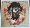 Nitty Gritty Dirt Band - Stars & Stripes Forever (2xVinyl, LP, Album, Reissue, Stereo) Very Good Plus (VG+) / Very Good (VG)