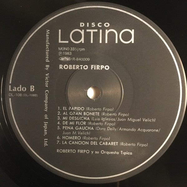 1927-37