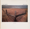 Philip Aaberg - High Plains (LP, Album) - Very Good (VG) / Very Good Plus (VG+)
