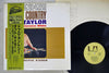 Tut Taylor - Dobro Country (Vinyl, LP, Album, Reissue, Stereo) Near Mint (NM or M-) / Very Good (VG)