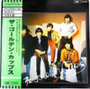 The Golden Cups - GS Original Stock 2 (Vinyl, LP, Compilation) Very Good Plus (VG+) / Very Good (VG)