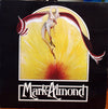 Mark-Almond - Rising (Vinyl, LP, Album, Reissue, Stereo) Good Plus (G+) / Good Plus (G+)