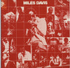 Miles Davis - Miles Davis = 音のカタログ (Vinyl, LP, Compilation, Promo, ...