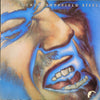 Joe Cocker - Sheffield Steel (Vinyl, LP, Album) Near Mint (NM or M-) / Very Good Plus (VG+)