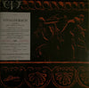 Antonio Vivaldi - Vivaldi - Bach - Concertos Pour Violons Et Clavecins (Vinyl, LP, Album) Very Good Plus (VG+) / Very Good Plus (VG+)