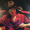 Takashi Sato (2) - I'm A Dreamer (Vinyl, LP, Album, Stereo) Very Good Plus (VG+) / Very Good (VG)