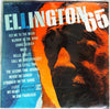 Duke Ellington - Ellington '65 (Hits Of The 60's) (Vinyl, LP, Album, Stereo) Very Good Plus (VG+) / Very Good Plus (VG+)