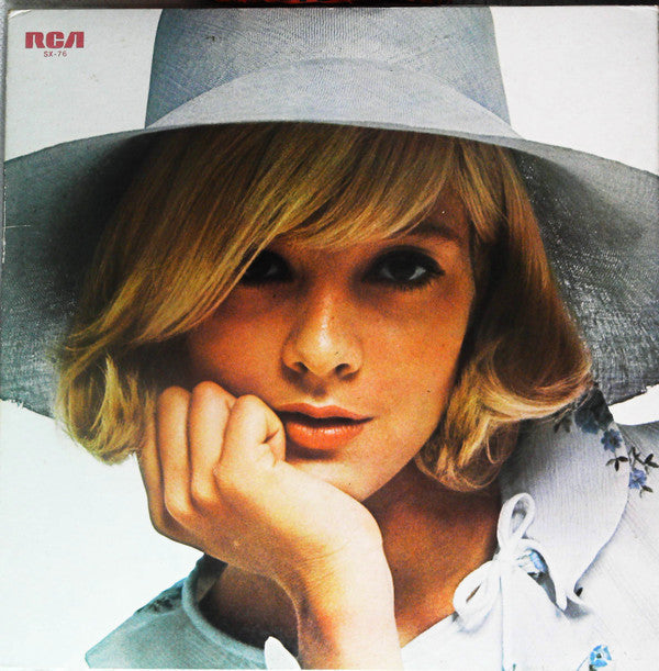 Release: 新編 シルヴィ・バルタン・グランプリ・アルバム Sylvie Vartan-Vinyl-Japan-None-SX-76-21125629