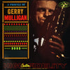 Gerry Mulligan - A Profile Of Gerry Mulligan (Vinyl, LP, Album) Very Good Plus (VG+) / Very Good Plus (VG+)