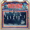 Osvaldo Fresedo - Osvaldo Fresedo En Su 80 Aniversario (1922-1924) (Vinyl, LP, Compilation, Stereo) Very Good (VG) / Very Good (VG)