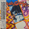 Various - Krush Groove (Music From The Original Motion Picture Soundtrack) (Vinyl, LP, Album, Compilation, Promo, Stereo) Very Good Plus (VG+) / Very Good (VG)