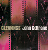 John Coltrane - Gleanings (Vinyl, LP, Compilation, Reissue, Stereo) Very Good (VG) / Very Good (VG)