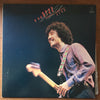 Nobuyasu Okabayashi - Good Evening (Vinyl, LP, Album, Stereo) Very Good Plus (VG+) / Very Good Plus (VG+)