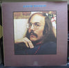 David Buskin - David Buskin (Vinyl, LP, Album) Very Good Plus (VG+) / Very Good Plus (VG+)