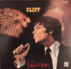 Cliff Richard - Cliff Live At The Talk Of The Town (Vinyl, LP, Album, Stereo) Very Good (VG) / Very Good (VG)
