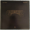 Carpenters - The Singles 1969-1973 (Vinyl, LP, Album, Compilation, Club Edition, Reissue) Very Good Plus (VG+) / Very Good (VG)