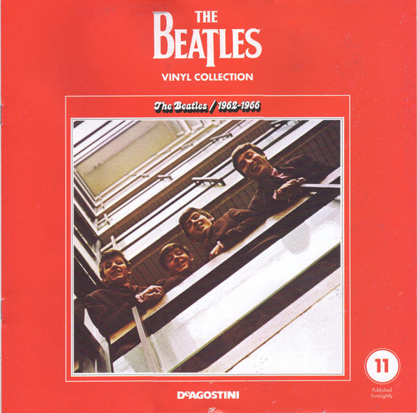 1962-1966