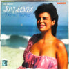 Joni James - Beyond The Reef (Vinyl, LP, Album, Stereo) Very Good (VG) / Very Good (VG)