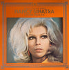 Nancy Sinatra - Super Deluxe = スーパー・デラックス (Vinyl, LP, Compilation, ...