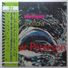 Oscar Peterson - Motions & Emotions (Vinyl, LP, Album) Very Good (VG) / Good Plus (G+)