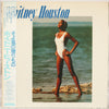 Whitney Houston - Whitney Houston = そよ風の贈りもの (Vinyl, LP, Album) Very Good Plus (VG+) / Very Good (VG)