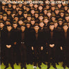Yellow Magic Orchestra - X∞Multiplies (Vinyl, LP, Compilation) Very Good Plus (VG+) / Very Good (VG)