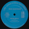 Dan Hartman - Instant Replay / Vertigo/Relight My Fire (Vinyl, 12