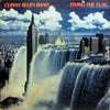 Climax Blues Band - Flying the Flag (Vinyl, LP, Album) Near Mint (NM or M-) / Good Plus (G+)
