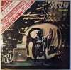 Skid Row (2) - 34 Hours (Vinyl, LP, Album, Reissue) Very Good (VG) / Good (G)