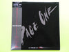 The ALFEE - Page One - 13 Pieces Of Alfee (Vinyl, LP, Compilation, Limited Edition, Stereo) Very Good Plus (VG+) / Very Good Plus (VG+)