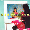 Kyoko Endoh - Green Room (Vinyl, LP, Album, Promo) Very Good Plus (VG+) / Very Good (VG)