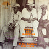 Buddy Boy Hawkins - Buddy Boy Hawkins & His Buddies 1927 - 1934 (Vinyl, LP, Compilation, Repress) Very Good Plus (VG+) / Fair (F)