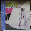 Ronnie Milsap - One More Try For Love (Vinyl, LP, Album, Stereo) Very Good Plus (VG+) / Very Good (VG)