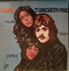 Dawn (5) - Tuneweaving (Vinyl, LP, Album, Stereo) Very Good Plus (VG+) / Very Good Plus (VG+)