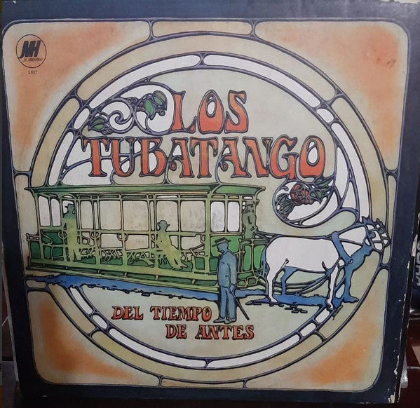 Release: Unknown Release-Vinyl-Argentina-1978-2627-27941331