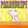 Various - Paraquonpe (Vinyl, Vinyl, LP, Album, Stereo, 7