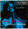 The Charlie Parker Quartet - Now's The Time (Vinyl, LP, Album, Reissue) Near Mint (NM or M-) / Near Mint (NM or M-)
