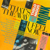 Various - That's The Way I Feel Now - A Tribute To Thelonious Monk (2xVinyl, LP, Album) Very Good (VG) / Very Good Plus (VG+)