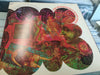 The Paul Butterfield Blues Band - In My Own Dream (Vinyl, LP, Album, Stereo) Very Good (VG) / Very Good Plus (VG+)